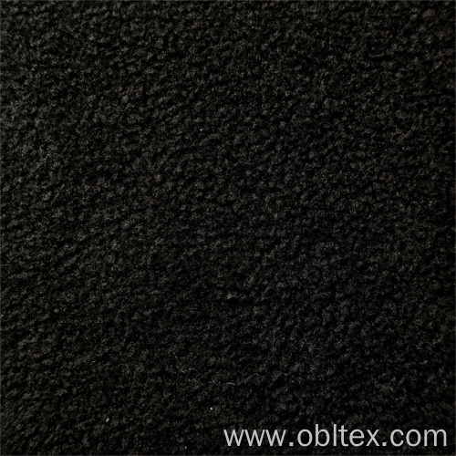 OBLBF013 Bonding Fabric For Wind Coat